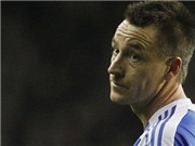 Bóng đá anh, ngoại hạng anh, lịch thi đấu euro 2012, Villas Boas năn nỉ báo giới tha cho Terry